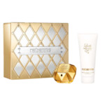 Paco Rabanne Geschenkset Lady Million - 74.95 euro