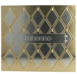 Paco Rabanne Geschenkset Lady Million - 74.95 euro
