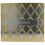 Paco Rabanne Geschenkset Phantom - 83.49 euro