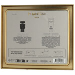 Paco Rabanne Geschenkset Phantom - 83.49 euro