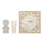 Moschino Geschenkset Toy 2