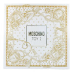 Moschino Geschenkset Toy 2 - 29.79 euro