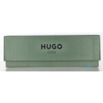 Hugo Boss Geschenkset Man - 38.89 euro