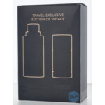 Hugo Boss Geschenkset The Scent - 67.99 euro