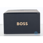 Hugo Boss Geschenkset The Scent - 67.99 euro