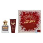 Jean Paul Gaultier Geschenkset Scandal Pour Homme - 71.49 euro