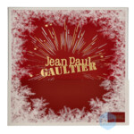 Jean Paul Gaultier Geschenkset Scandal Pour Homme - 71.49 euro