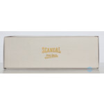 Jean Paul Gaultier Geschenkset Scandal Pour Homme - 71.49 euro