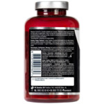 Lucovitaal Magnesium Formule 50+ - 17.99 euro