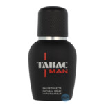 Tabac Eau de Toilette Spray Man - 18.79 euro