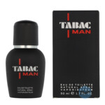 Tabac Eau de Toilette Spray Man - 18.79 euro