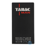 Tabac Eau de Toilette Spray Man - 18.79 euro