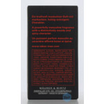Tabac Eau de Toilette Spray Man - 18.79 euro