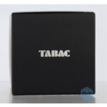 Tabac Eau de Toilette Spray Man - 18.79 euro