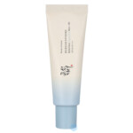 Beauty of Joseon Relief Sun Aqua-Fresh Gel Cream SPF50+