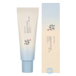 Beauty of Joseon Relief Sun Aqua-Fresh Gel Cream SPF50+ - 14.35 euro