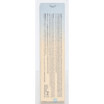 Beauty of Joseon Relief Sun Aqua-Fresh Gel Cream SPF50+ - 14.35 euro