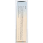 Beauty of Joseon Relief Sun Aqua-Fresh Gel Cream SPF50+ - 14.35 euro