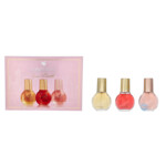 Gloria Vanderbilt Geschenkset Discovery