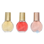 Gloria Vanderbilt Geschenkset Discovery - 12.89 euro
