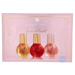 Gloria Vanderbilt Geschenkset Discovery - 12.89 euro