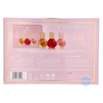 Gloria Vanderbilt Geschenkset Discovery - 12.89 euro