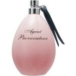 Agent Provocateur Eau de Parfum Signature - 27.99 euro