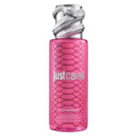 Roberto Cavalli Hair and Body Mist Bold Blossom - 11.99 euro