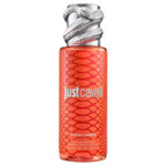 Roberto Cavalli Hair and Body Mist Daring Amber - 9.75 euro