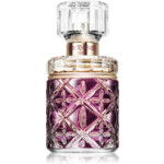 Roberto Cavalli Eau de Parfum Florence
