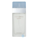Dolce & Gabbana Eau  de Toilette Light Blue