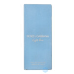 Dolce & Gabbana Eau  de Toilette Light Blue - 47.99 euro