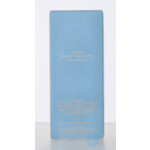 Dolce & Gabbana Eau  de Toilette Light Blue - 47.99 euro