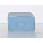 Dolce & Gabbana Eau  de Toilette Light Blue - 47.99 euro