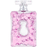 Salvador Dali Eau  de Toilette Daliia