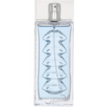 Salvador Dali Eau de Toilette Eau De Rubylips