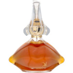 Salvador Dali Eau de Toilette Woman - 25.99 euro