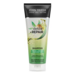 John Frieda John Frieda Detox & Repair Shampoo - 0 euro