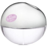 DKNY Eau de Parfum Be Delicious 100% - 30.89 euro
