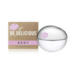 DKNY Eau de Parfum Be Delicious Extra