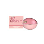 DKNY Eau de Parfum Be Tempted