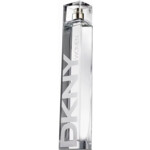 DKNY Eau de Toilette Woman