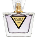 Guess Eau de Toilette Seductive Charm