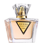 Guess Eau de Toilette Seductive Flirt