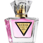 Guess Eau de Toilette Seductive Kiss - 19.55 euro