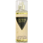 Guess Bodymist Seductive Woman
