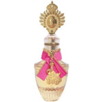 Juicy Couture Eau de Parfum Couture