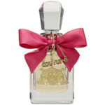Juicy Couture Eau de Parfum Viva La - 48.69 euro