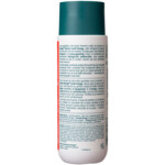 Kneipp Douche Good Energy - 5.95 euro