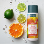 Kneipp Douche Good Energy - 5.95 euro